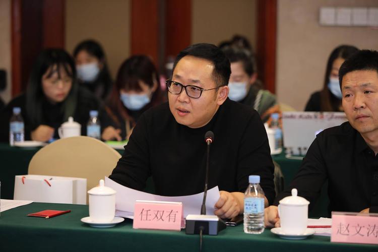 研讨会在京举行 高水准艺术创作再攀现实主义新高度